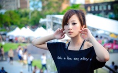 樱桃视频小蝌蚪绿巨人视频免费